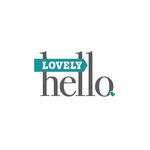 Lovely Hello discount code